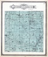 Township 51 N., Range 21 W., Stanhope, Fairville, Saline County 1916